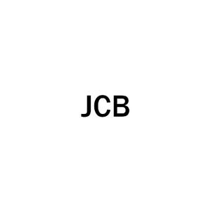 ORIGINAL JCB