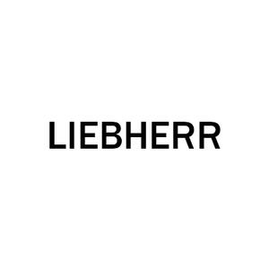 ORIGINAL LIEBHERR