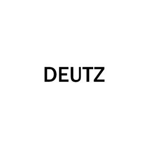 ORIGINAL DEUTZ