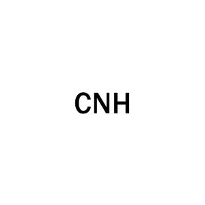 ORIGINAL CNH