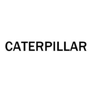 ORIGINAL CATERPILLAR