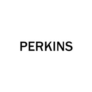 ORIGINAL PERKINS
