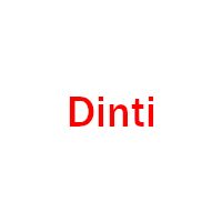 Dinti