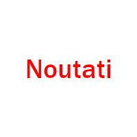 Noutati