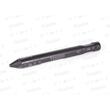 Spitz picon pentru INDECO HP500
