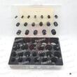 Trusa kit inele O -CATERPILLAR