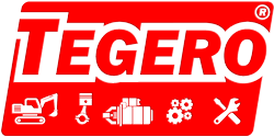 Tegero and Co