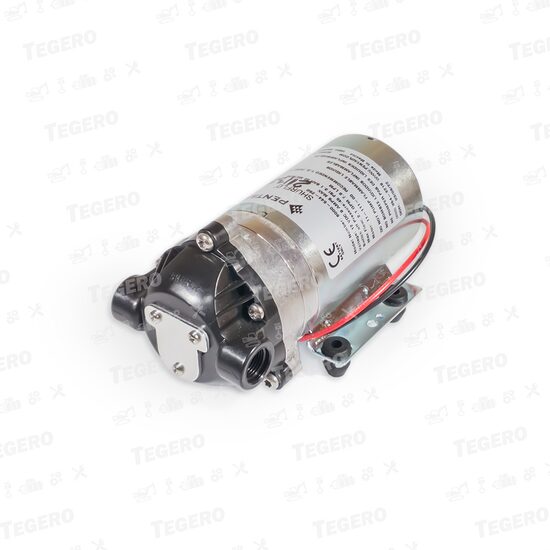 Pompa apa tambur 12V