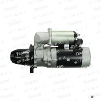 Electromotor 11kW