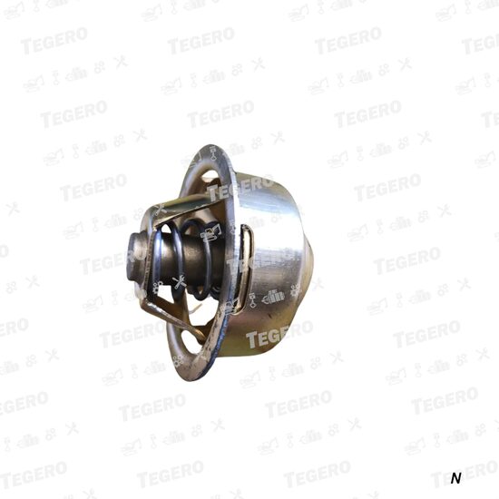 Termostat