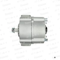 Alternator 24V