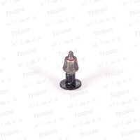 Dinte freza asfalt T7WS