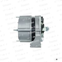 Alternator 24V
