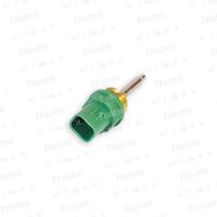 Senzor temperatura