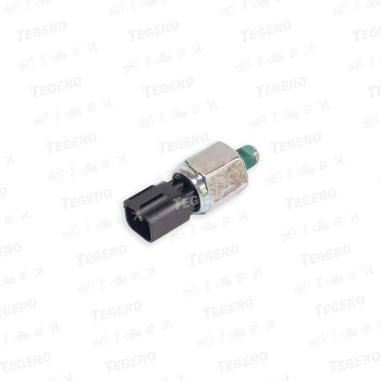 Senzor temperatura