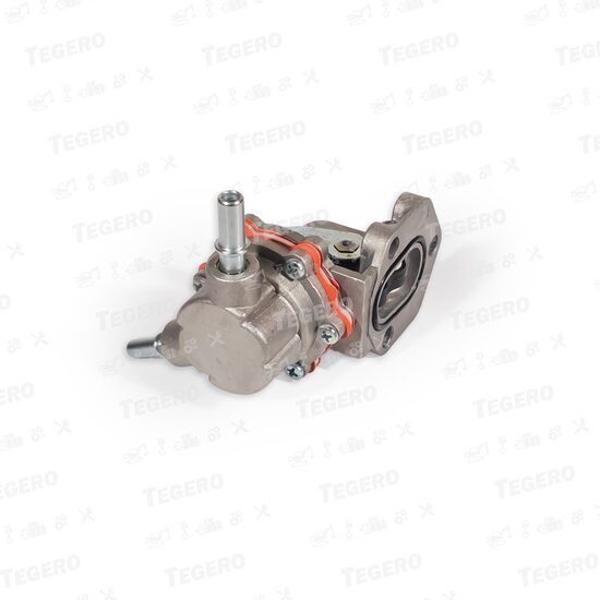 Pompa alimentare ORIGINAL JCB