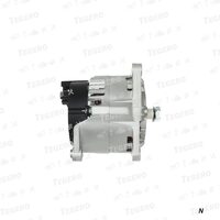 Alternator 85Ah