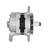 Alternator pentru buldozer Caterpillar