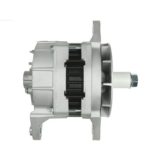 Alternator pentru buldozer Caterpillar