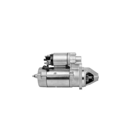 Electromotor pentru Haulotte si Merlo, pentru buldoexcavator Terex