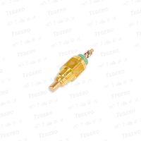Senzor temperatura