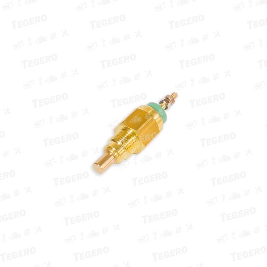 Senzor temperatura