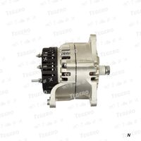 Alternator 120A