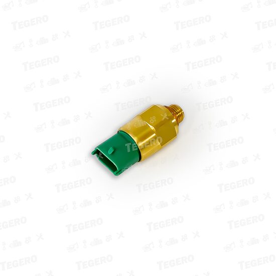 Senzor presiune