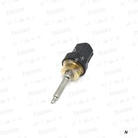 Senzor temperatura aspiratie