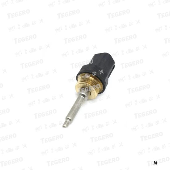 Senzor temperatura aspiratie