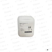 Ulei transmisie 85W90LS CAN 5L ORIGINAL LIEBHERR