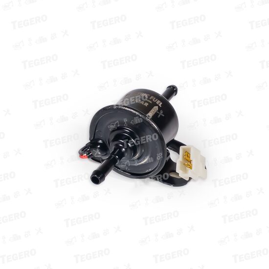 Pompa alimentare electrica  12V
