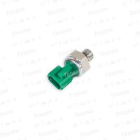 Senzor presiune