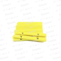 Set glisiera brat telescopic (4buc+4buc)