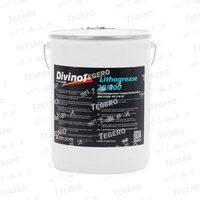 Vaselina DIVINOL LITHOGREASE 2B 300 5KG