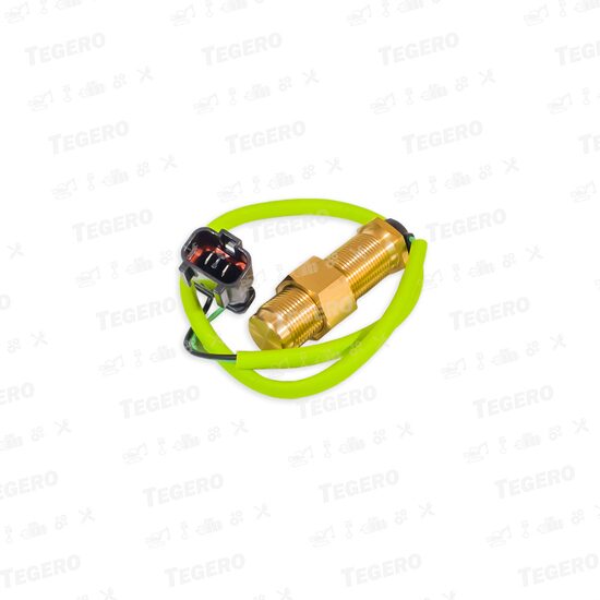 Senzor turatie motor