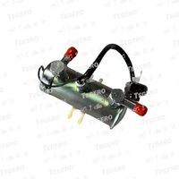 Pompa alimentare 24V