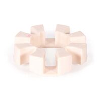 Cuplaj elastic CF-H-090