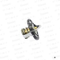 Termostat 82 de grade