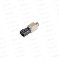 Senzor presiune ulei motor