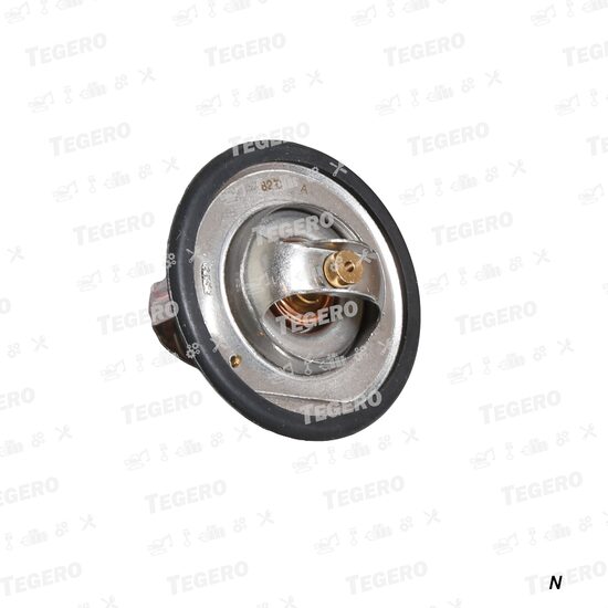 Termostat
