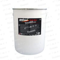 Vaselina Divinol Fett ZSA, 5 KG, pentru gresare automata