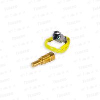 Senzor temperatura
