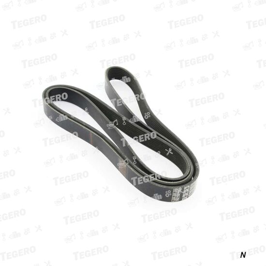 Curea accesorii