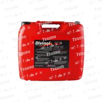 Ulei motor DIVINOL Multimax Plus 10W40 CAN 20L