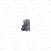 Electrovalva 24V-17W