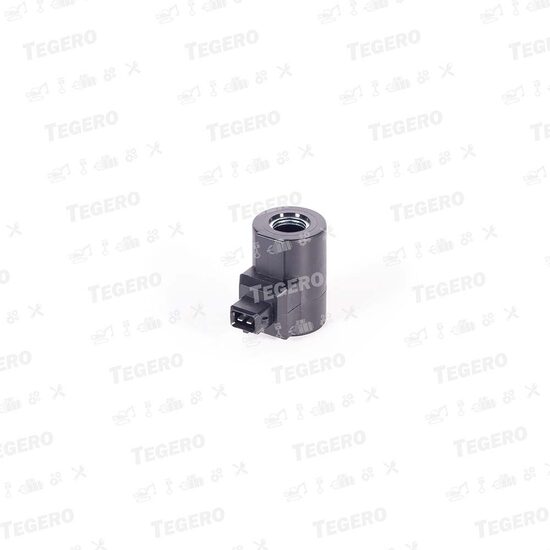 Electrovalva 24V-17W
