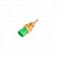 Senzor temperatura