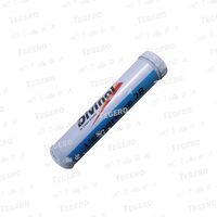 Vaselina DIVINOL LITHOGREASE 2B 300 0.4 KG