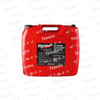 Ulei transmisie DIVINOL FLUID TO-4 SAE 10W CAN 20L 